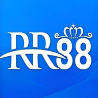 RR88 WorldCup 2026 Sòng Bài Trực Tuyến